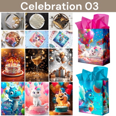 Image Célébration 03